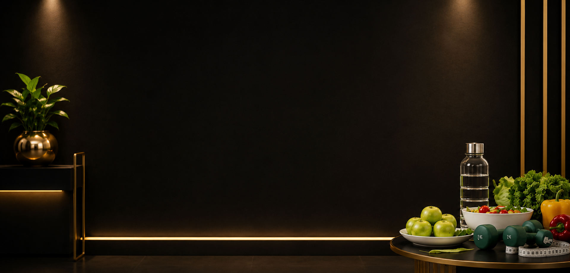 full_screen-image
