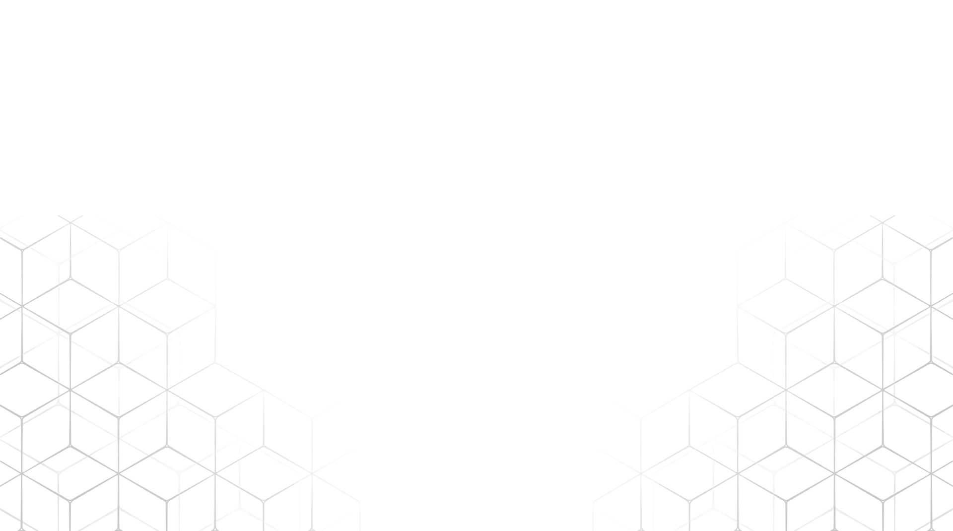 About Us banner background