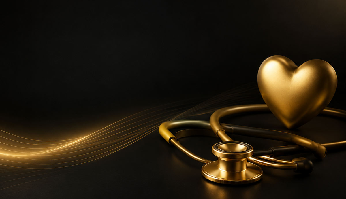 Doctor consultation for preventive hypertension care
