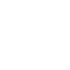 Drive Change at Every Level
