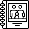 Family history of hypertension