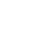 Inject Your Personality