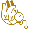 Low pumping of heart (Low EF)
