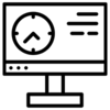 Regular Progress Monitoring
