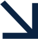 arrow right