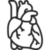 Coronary Artery Disease