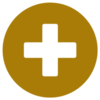 Evidence-Based Treatment