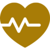 Advanced EECP Therapy