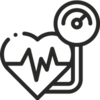 Hypertension