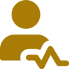 Personalized Patient Care
