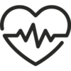 Preventive Heart Health