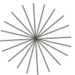 text separator