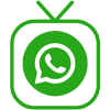 WhatsApp channel