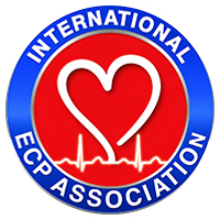 International EECP Society (IEECPS – USA)