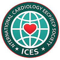 International Certification in EECP (IECPA – India)