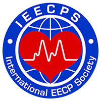 International Cardiology EECP/ECP Society ( ICES – India)