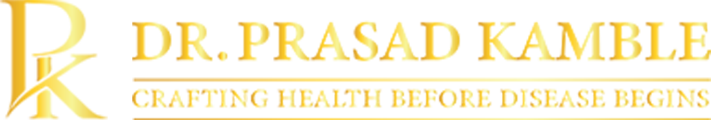 Loader Logo