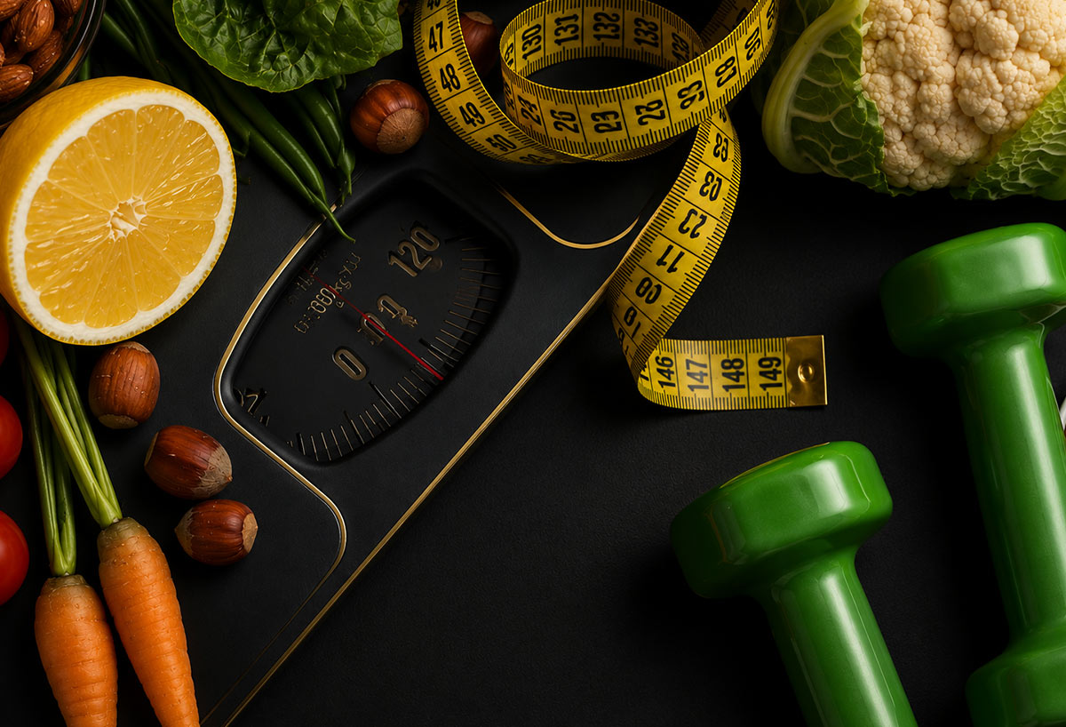 Weight Management