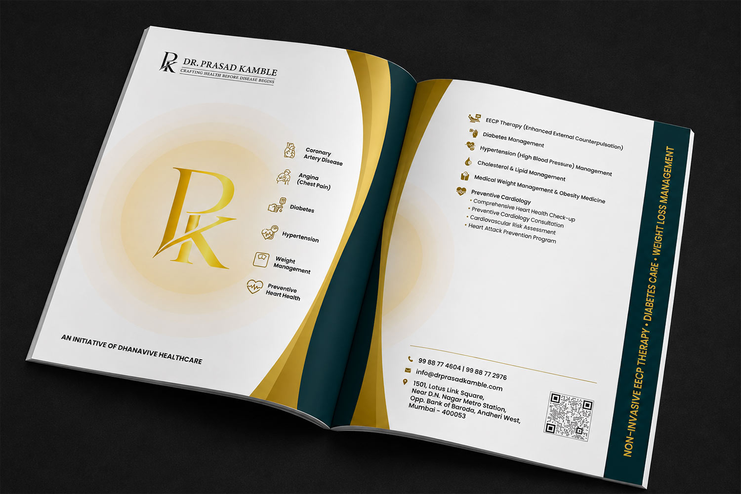 Download Brochure