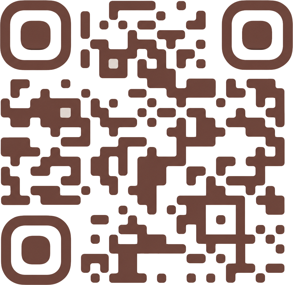 WhatsApp QR Code